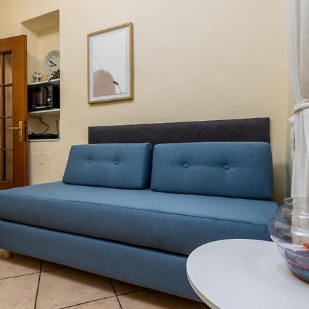 - Near Downtown - Bergamo Central Stay מראה חיצוני תמונה